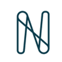 Necture logo
