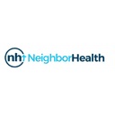 NeighborHealth Center logo