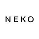 Neko Health logo