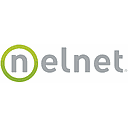 Nelnet Business Solutions logo