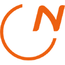 Nemera logo