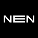 Nen Creative logo