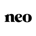 Neo Financial logo