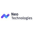 Neo Technologies logo