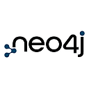 Neo4j logo