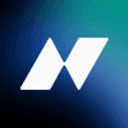 Neoflow logo
