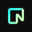 Neondatabase logo