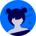 Neptune logo
