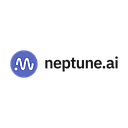 Neptuneai logo