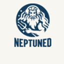 Neptuned logo