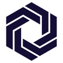 Nest Veterinary logo