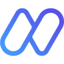 Nestmed logo