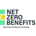 Net Zero Choices logo