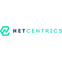 NetCentrics Corporation logo