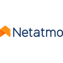 Netatmo logo