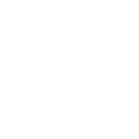 Netenders Holding logo
