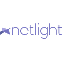 Netlight logo