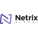 Netrix Global logo