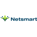 Netsmart Technologies logo