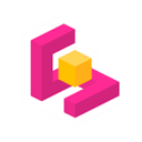 Netspeak Games logo