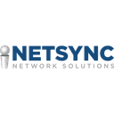Netsync Network Solutions logo