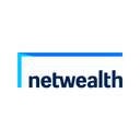 Netwealth logo