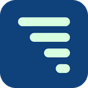 Network Right logo