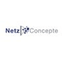 NetzConcepte logo