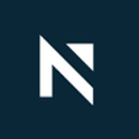 Netzproduzenten logo