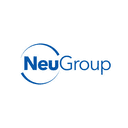 NeuGroup logo