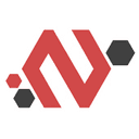 NeuralFlex logo