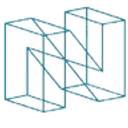 Neuraum Ventures logo
