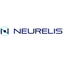 Neurelis logo