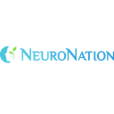 NeuroNation logo