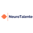 NeuroTalente logo