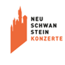 Neuschwanstein Konzerte gGmbH logo