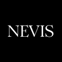 Nevis Wealth logo