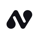 Nevoya logo