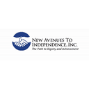 New Avenues to Independence logo
