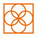 New Disabled South logo