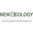 New Ecology logo