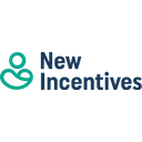 New Incentives logo