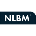 New Law Business Model logo