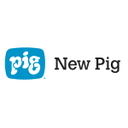 New Pig Corporation logo