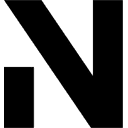 New Story logo