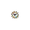 New York Psychotherapy and Counseling Center logo