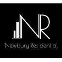 Newbury Residential logo