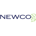 Newco Enterprises logo