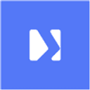 Newcon logo