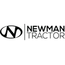 Newman Tractor logo